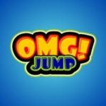 omg jump