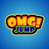 omg jump