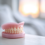 oral and maxillofacial surgeons
