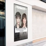 Best Hair Salon in Indore