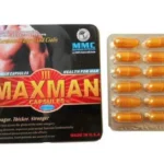 pc32919821-100_natural_chinese_herb_essence_maxman_iii_male_enhancement_pills
