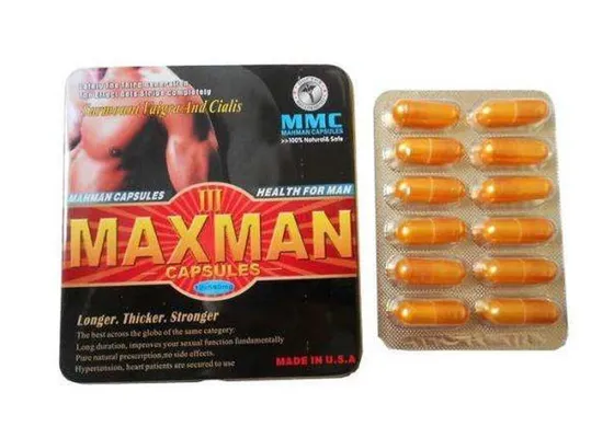 pc32919821-100_natural_chinese_herb_essence_maxman_iii_male_enhancement_pills