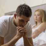 penile implant surgery