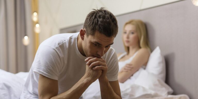 penile implant surgery