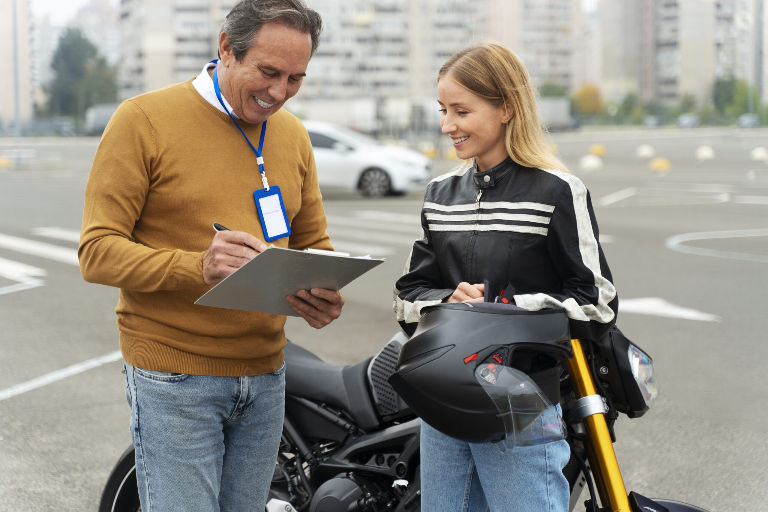 auto insurance spring tx
