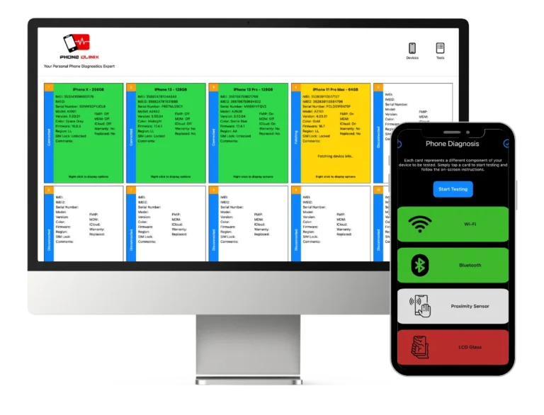 phone-clinix-desktop-and-mobile