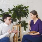 NDIS Speech Therapy