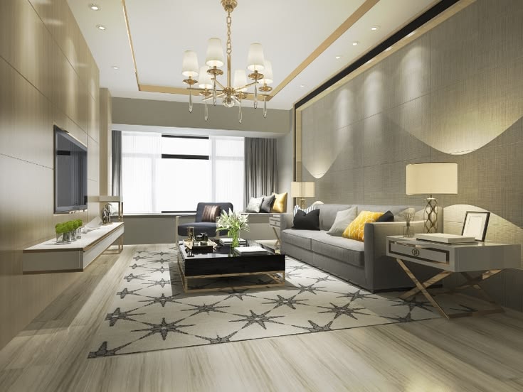 Renovation contractor in Edmonton
