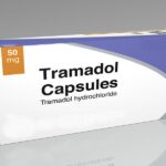 buy tramadol online