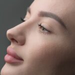 The Clinical Standard: Safe and Effective Lip Augmentation in Riyadh