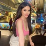 Istanbul Call Girls +905541348396