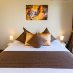 Hotel Brisbane