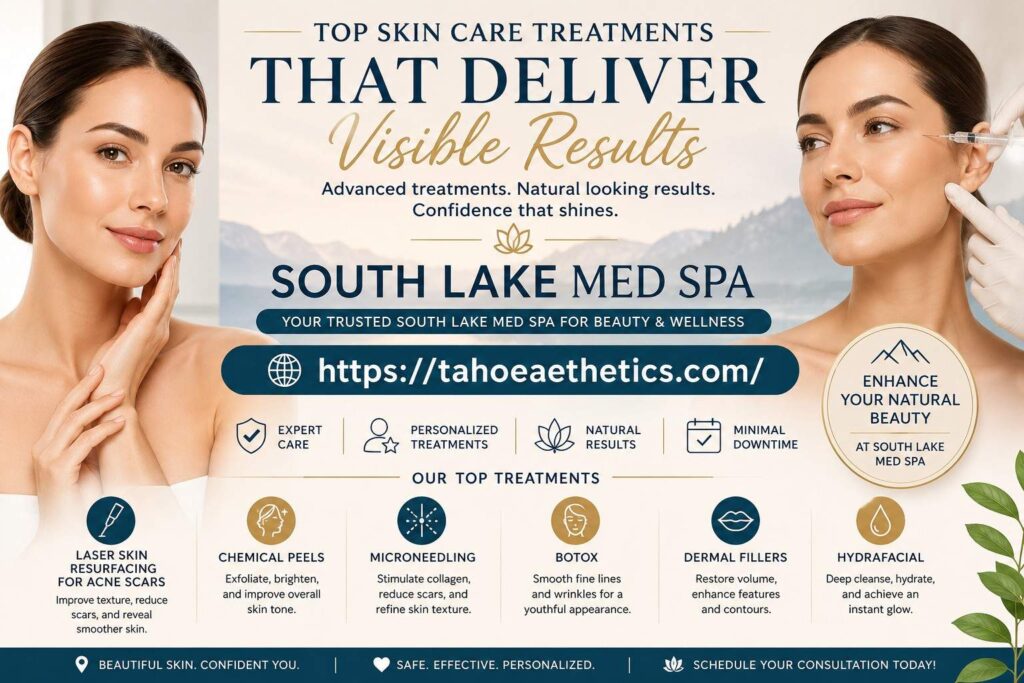 southlakemedsp