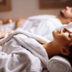 spa in scott