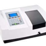 spectrophotometer