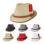 straw_hats