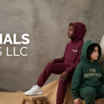The Power of Authenticity in Essentials Hoodie Successful Brand