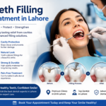teeth-fillin- treatment-in-lahore
