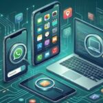 theonespy mobile tracker