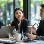top pr agency malaysia