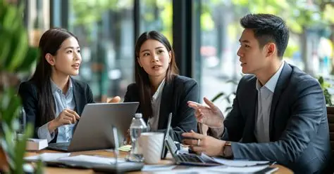 top pr agency malaysia