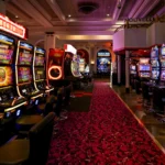 trouville-casino-trouville-machines-a-sous-2