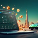 uae-betting-sites