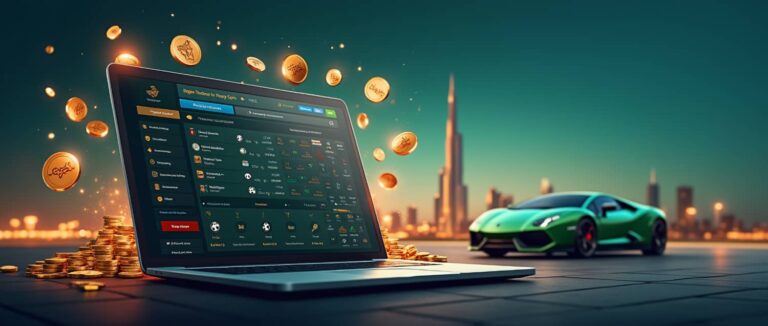 uae-betting-sites