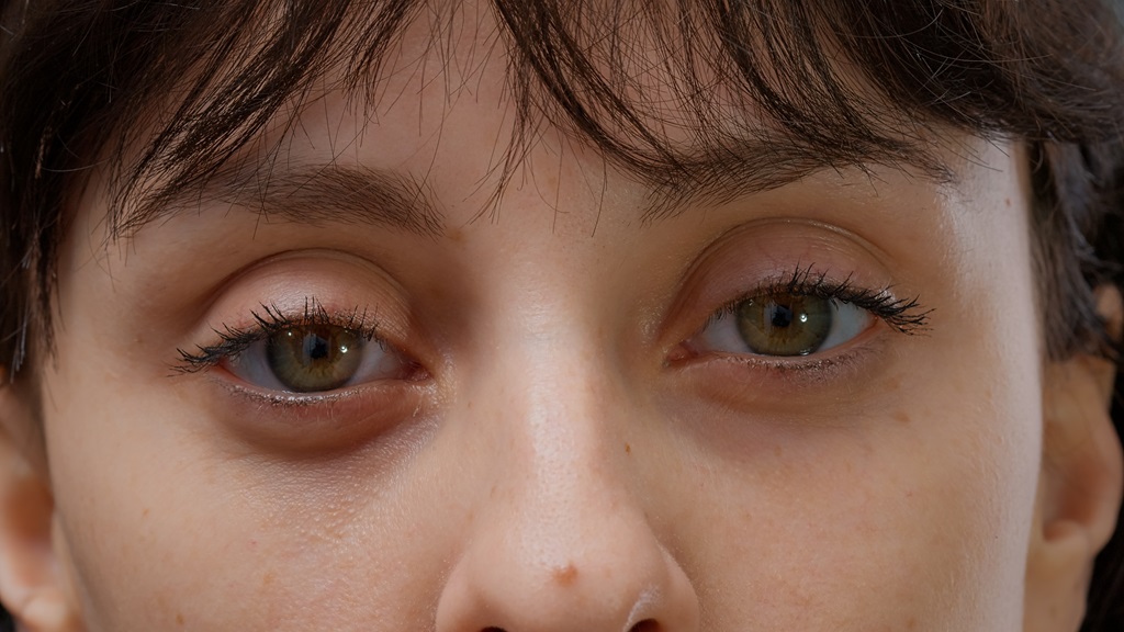 under-eyes-bags-removal-in-dubai
