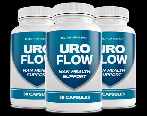 uroflow-3-bottles