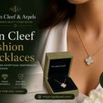 ven clif nacles