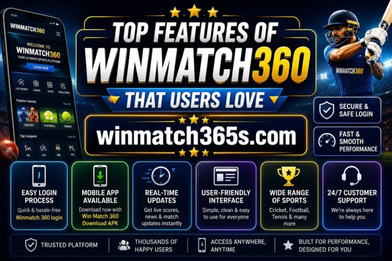 winmatch360