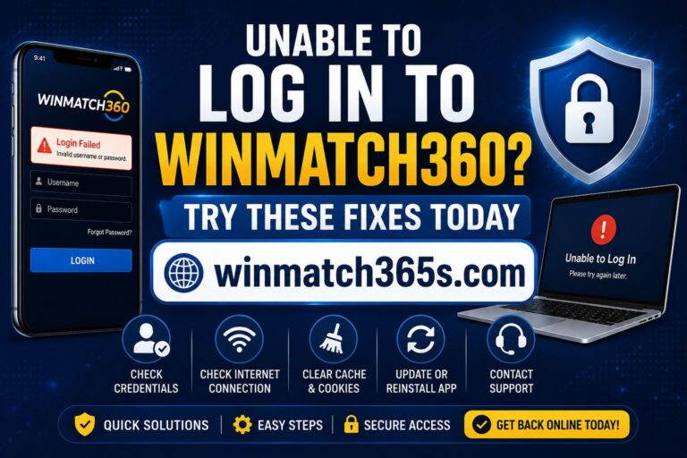 winmatch360