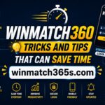 winmatch360