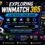 winmatch365