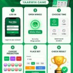 yaarwin-app-683x1024
