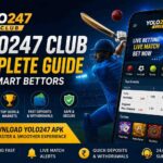 yolo 247 club