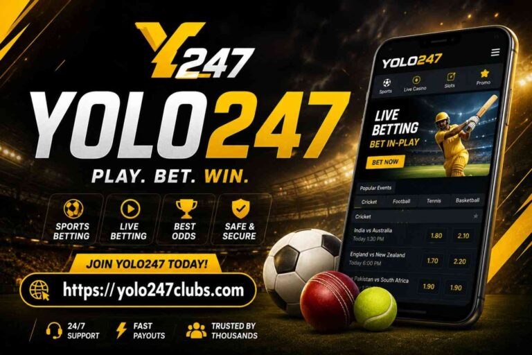 yolo247