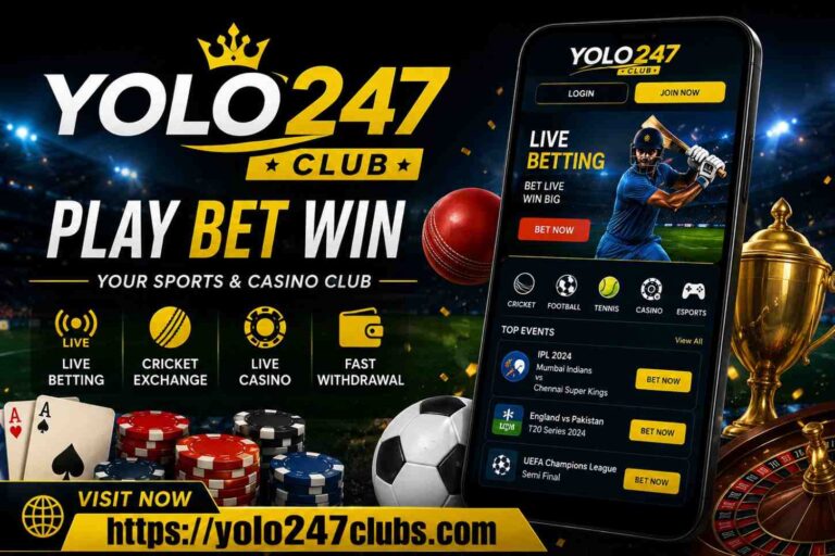 yolo247 (3)