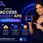 yolo247 apk