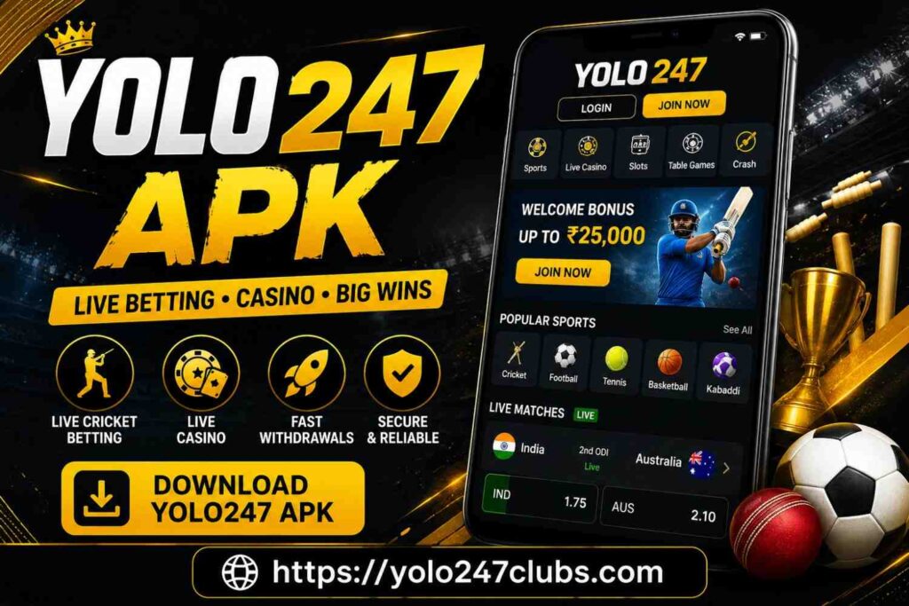 yolo247 apk (2)