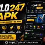 yolo247 apk (2)