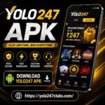 yolo247 apk (3)