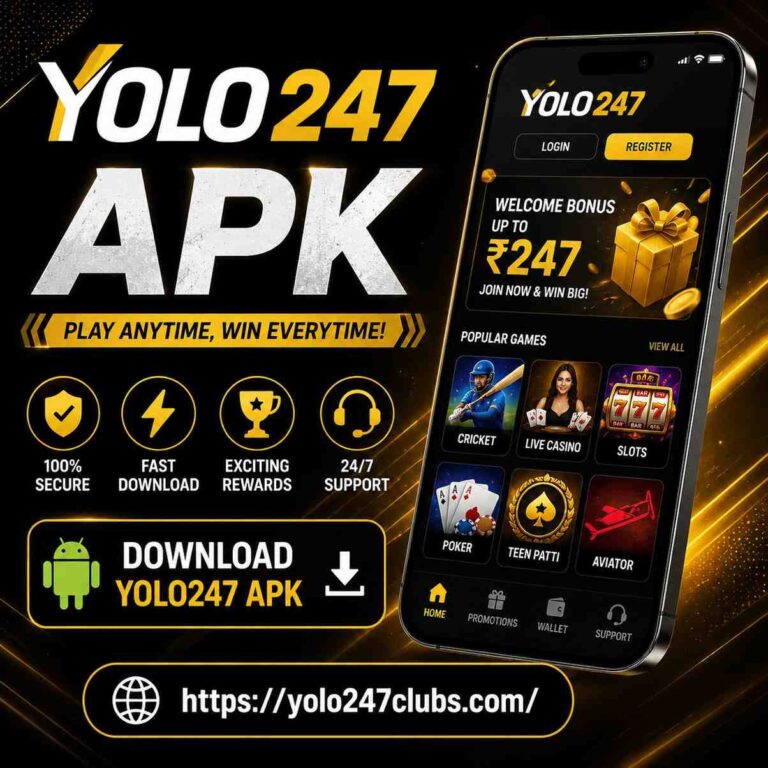 yolo247 apk (3)