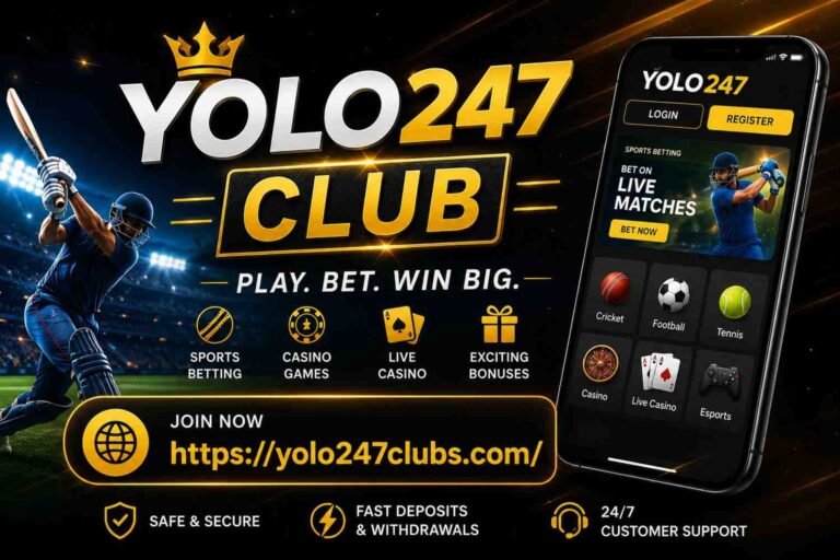 yolo247 club (3)