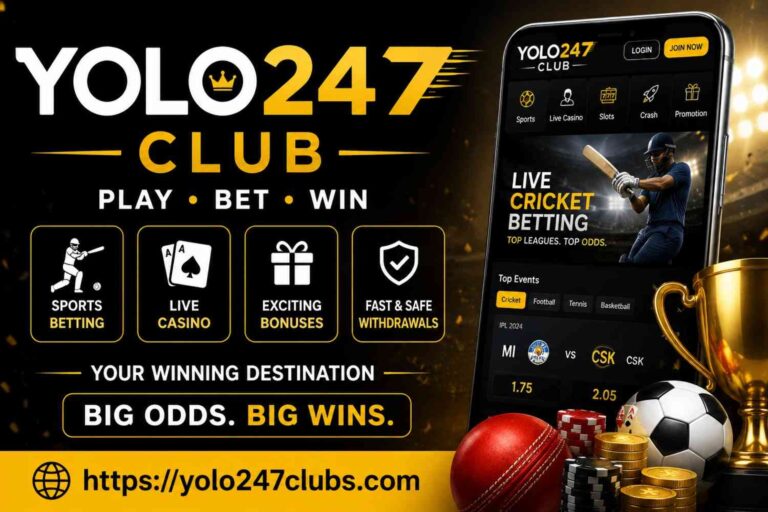 yolo247 club. (2)
