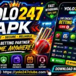 yolo247apk