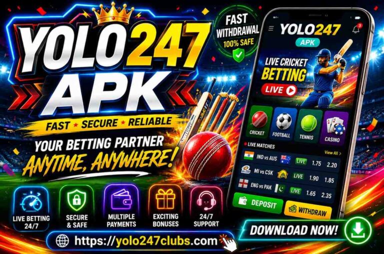 yolo247apk