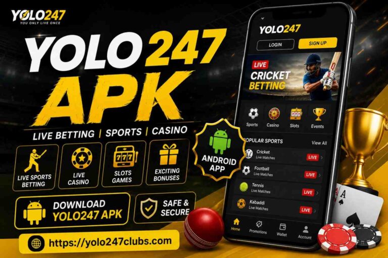 yoloapk