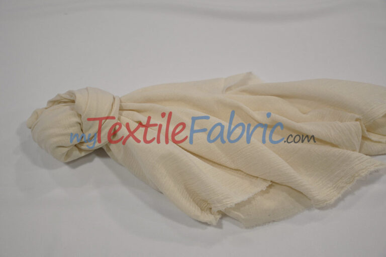 0128IVORY-COTTONGAUZE_e1b76e51-cbe6-4bcf-81aa-5f6754cbe582